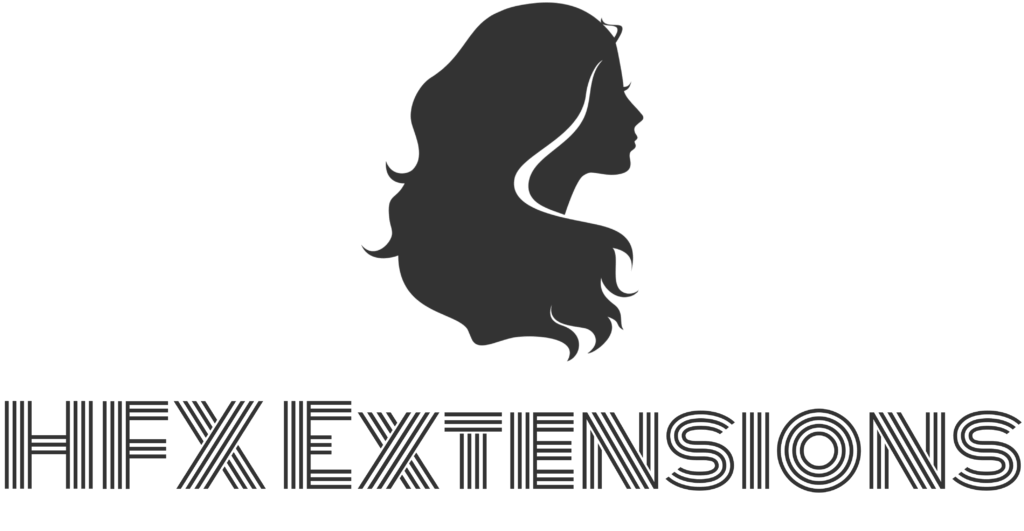 Vibrant Xpression Braiding Hair Colors Scene in 4K Vibrant Xpression Braiding Hair Colors Scene in 4K