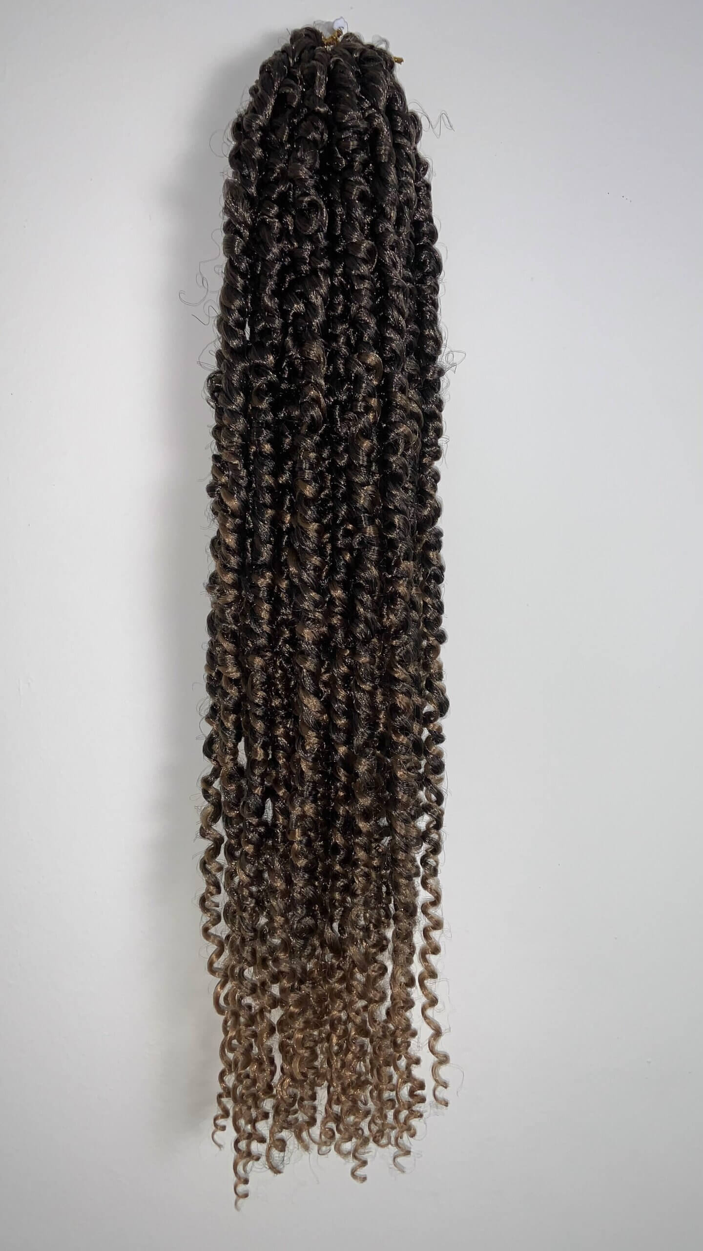 Passion Twist - 10" - Image 4