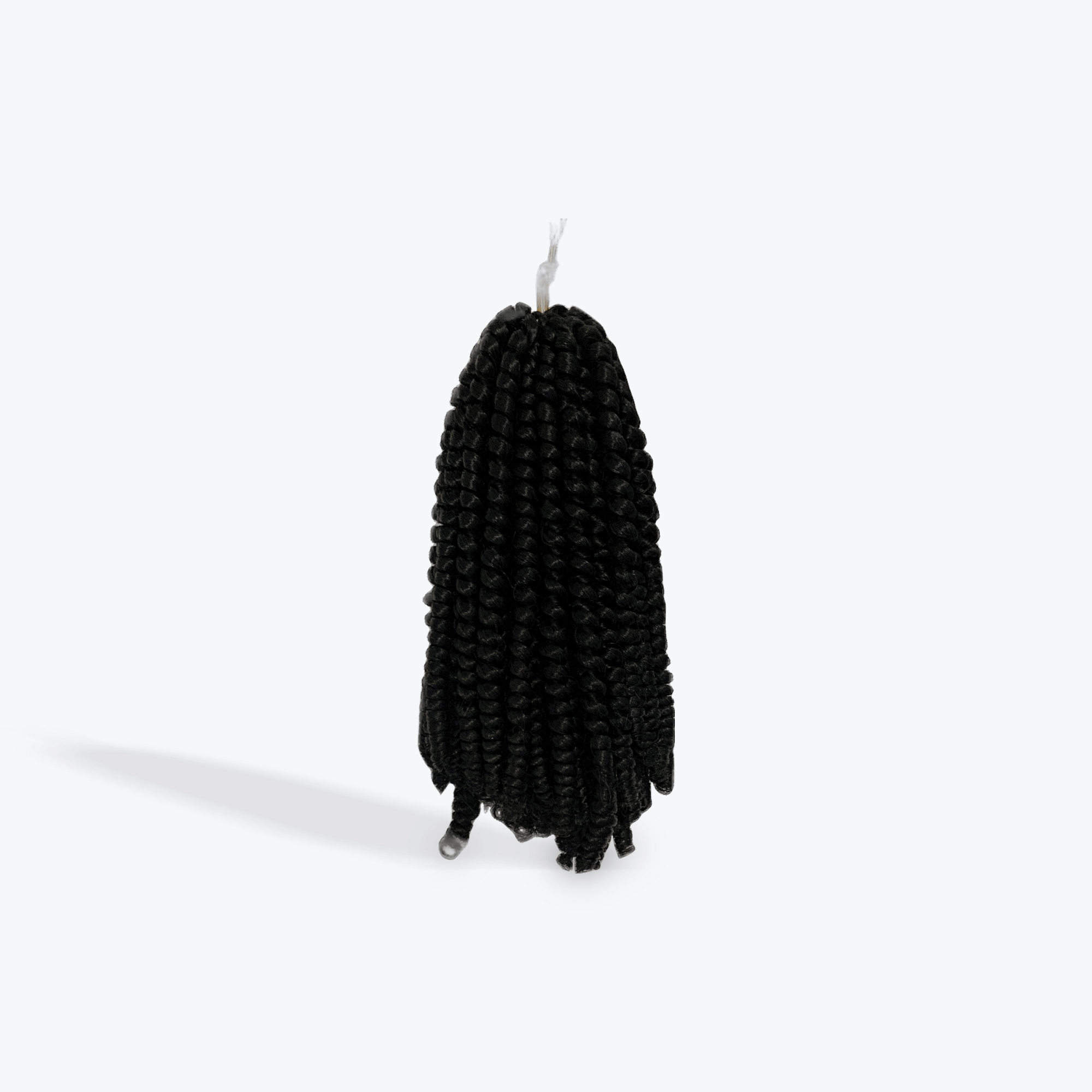 Passion Twist - 10" - Image 2