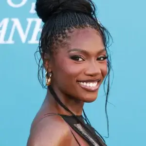 X-Pression Micro-Braids Bundle